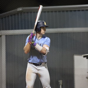REID HAGER