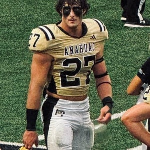 Tyler Kelley