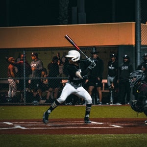 Christian Rodriguez