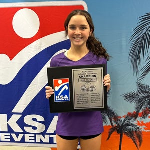 Avery Demint