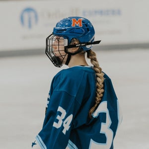 Emily Russo
