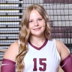 Savannah Osborn