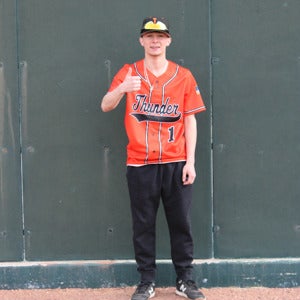 Axton Morales mugshot