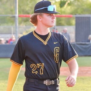 Cannon Anderson