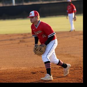 Austin Rowe
