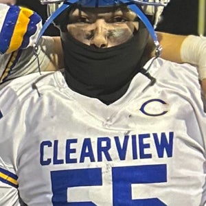 Jackson Pawlak
