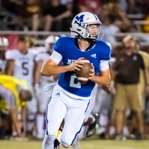 Matthew Fisher mugshot