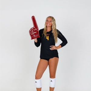Tatum Clay