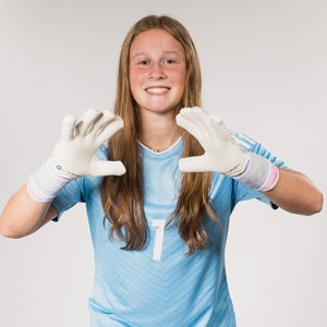 Madeleine Kimmel