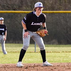Aidan Rhoads