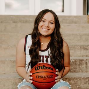 Karley Gentry