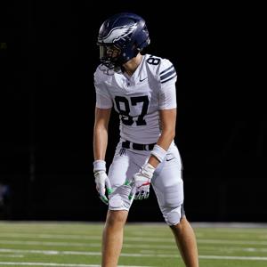 Karter Kleinman