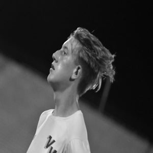 Colin Carpenter