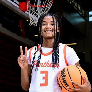 Baileig Page mugshot