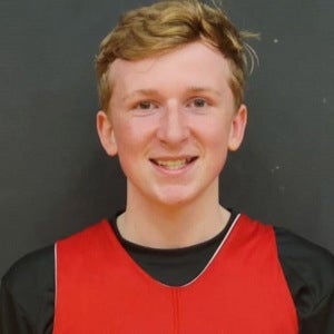 Carter Rohletter