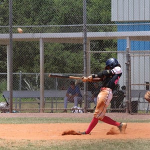 Aadi Cayasso mugshot