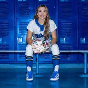 ADYSON OWENS