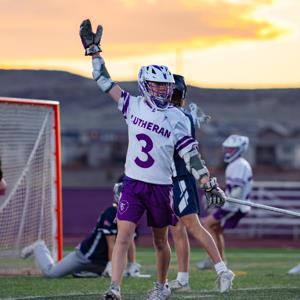 HUDSON CROSBIE