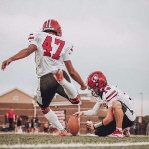 Emmanuel Rosales mugshot