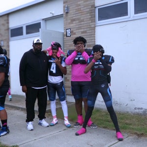 marquay smith mugshot