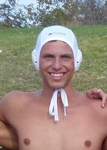 Chris Garcia