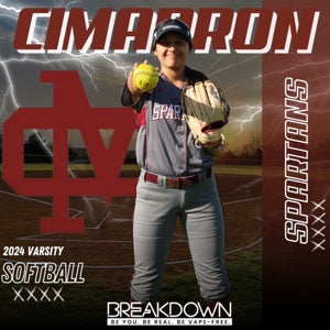 Jasmine Ponce mugshot