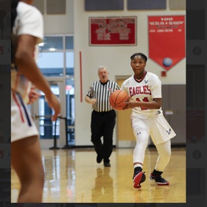 REMEDY ROSADO WONGUS