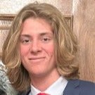 Rhett Huddleston
