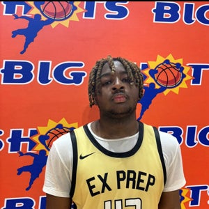 Christian Brown