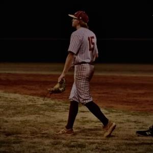 Jordan Frazier mugshot