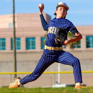 Trigg Listerman mugshot