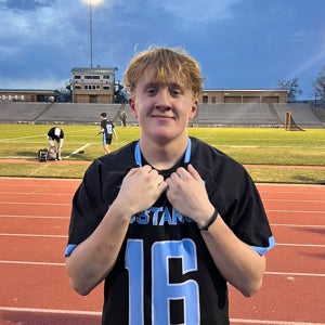 Corbin DePauw