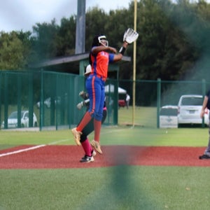 Jaidyn Wesley mugshot