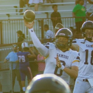 Eliot Bingener mugshot