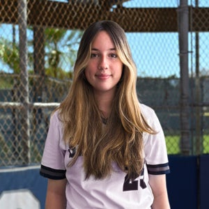 Emma McCurdy mugshot