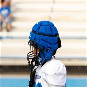 Ja'kouree Bell