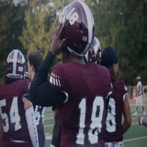 Kam Williams