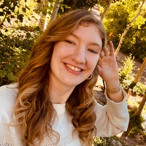 Elizabeth Beukelman