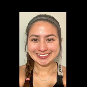 Lizeth Cortez