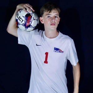 Jack Stephenson