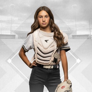 Emilia Romero mugshot