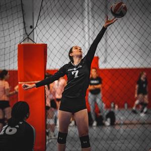 Olivia Williams mugshot