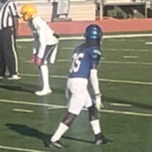 Antwane Nunn