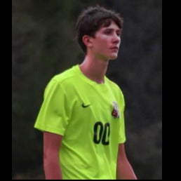 Matthew Loughnane mugshot