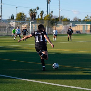 Darla Hernandez Avila
