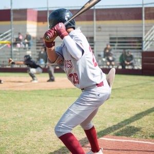 Miguel Rivera