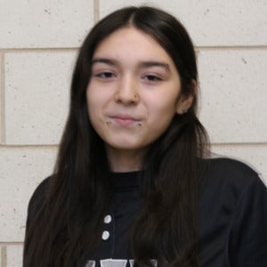 MARTHA PATINO