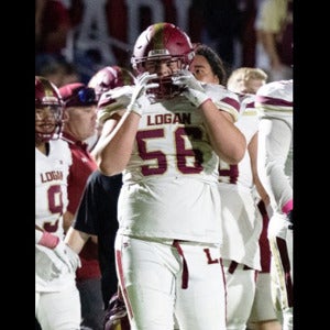 MAXWELL FENSTERMAKER