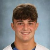 Brayden Scaccia