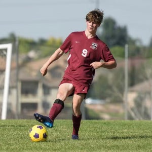 Christian Miller
